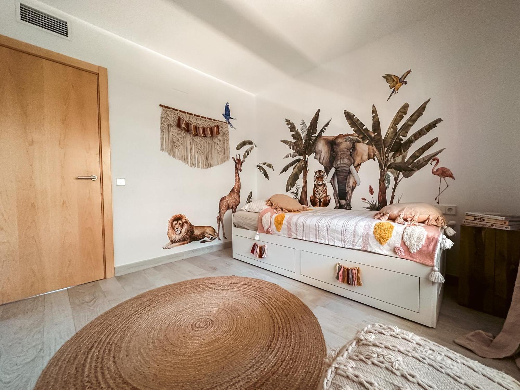 Apartment Altamar Javea Platja de Larenal 외부 사진